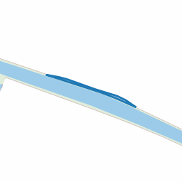 Perceel RWD01-G-580
