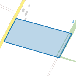 Perceel RWD01-G-593