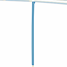 Perceel RWD01-G-601