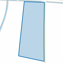 Perceel RWD01-G-602
