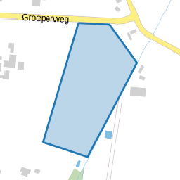 Perceel RWD01-G-605