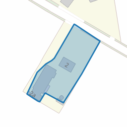 Perceel RWD01-G-612