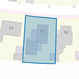 Perceel RWD01-G-638