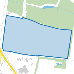 Perceel RWD01-G-699