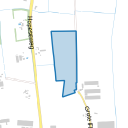 Perceel RWD01-G-843