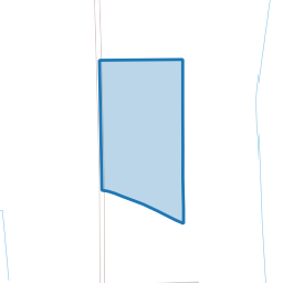 Perceel RWD01-G-844