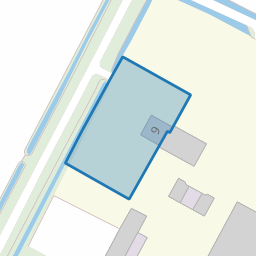 Perceel RWD01-G-865