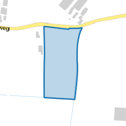 Perceel RWD01-G-88