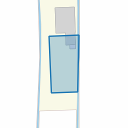 Perceel RWD01-G-934