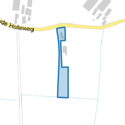 Perceel RWD01-G-935