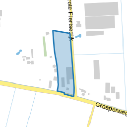 Perceel RWD01-G-95