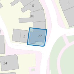 Perceel RWD02-B-1105