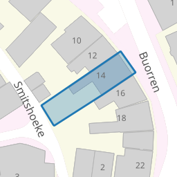 Perceel RWD02-B-1109