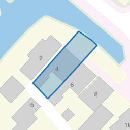 Perceel RWD02-B-1120