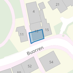 Perceel RWD02-B-1145