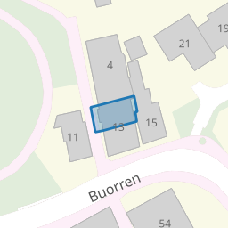 Perceel RWD02-B-1146