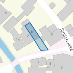 Perceel RWD02-B-1154