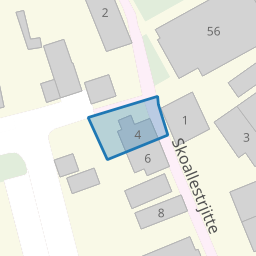 Perceel RWD02-B-1203