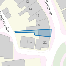 Perceel RWD02-B-1230