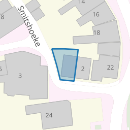 Perceel RWD02-B-1232