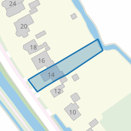 Perceel RWD02-B-1296