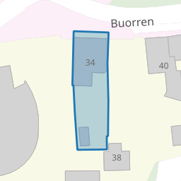 Perceel RWD02-B-1396