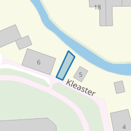 Perceel RWD02-B-1403