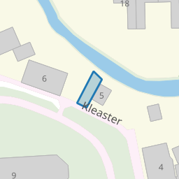 Perceel RWD02-B-1404