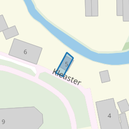 Perceel RWD02-B-1405