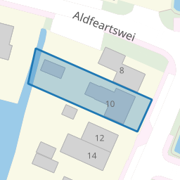 Perceel RWD02-B-1462