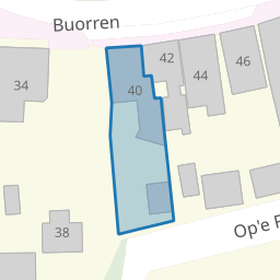 Perceel RWD02-B-1515