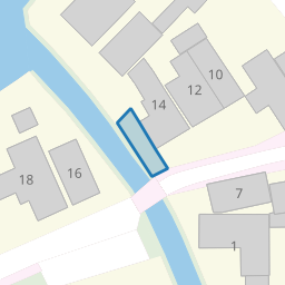 Perceel RWD02-B-1544