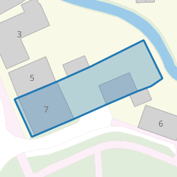 Perceel RWD02-B-1590