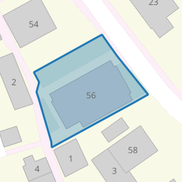 Perceel RWD02-B-1625