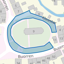 Perceel RWD02-B-1639