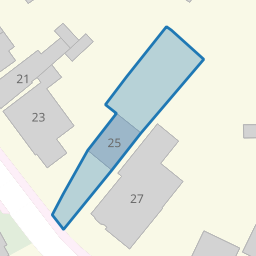 Perceel RWD02-B-1718