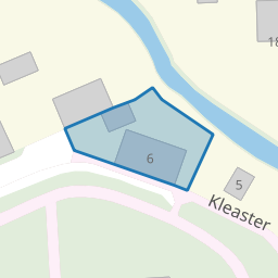 Perceel RWD02-B-1720