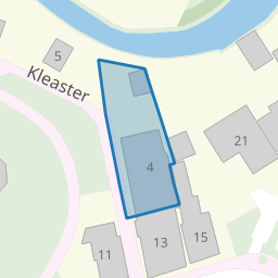 Perceel RWD02-B-1722