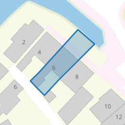 Perceel RWD02-B-1723