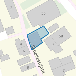 Perceel RWD02-B-1735