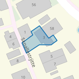 Perceel RWD02-B-1736