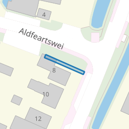 Perceel RWD02-B-1740