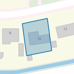 Perceel RWD02-B-1747