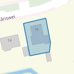 Perceel RWD02-B-1751