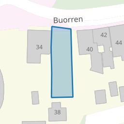 Perceel RWD02-B-1755