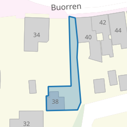 Perceel RWD02-B-1756