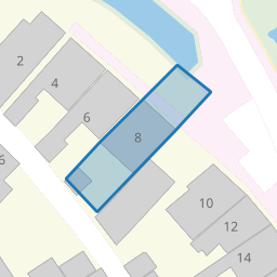 Perceel RWD02-B-1759