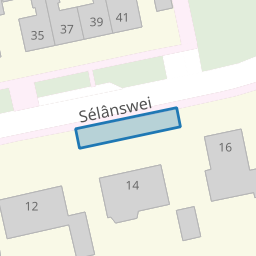 Perceel RWD02-B-1764