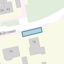 Perceel RWD02-B-1765