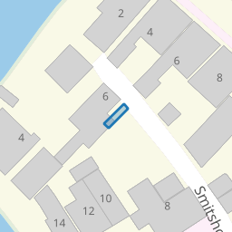 Perceel RWD02-B-1767